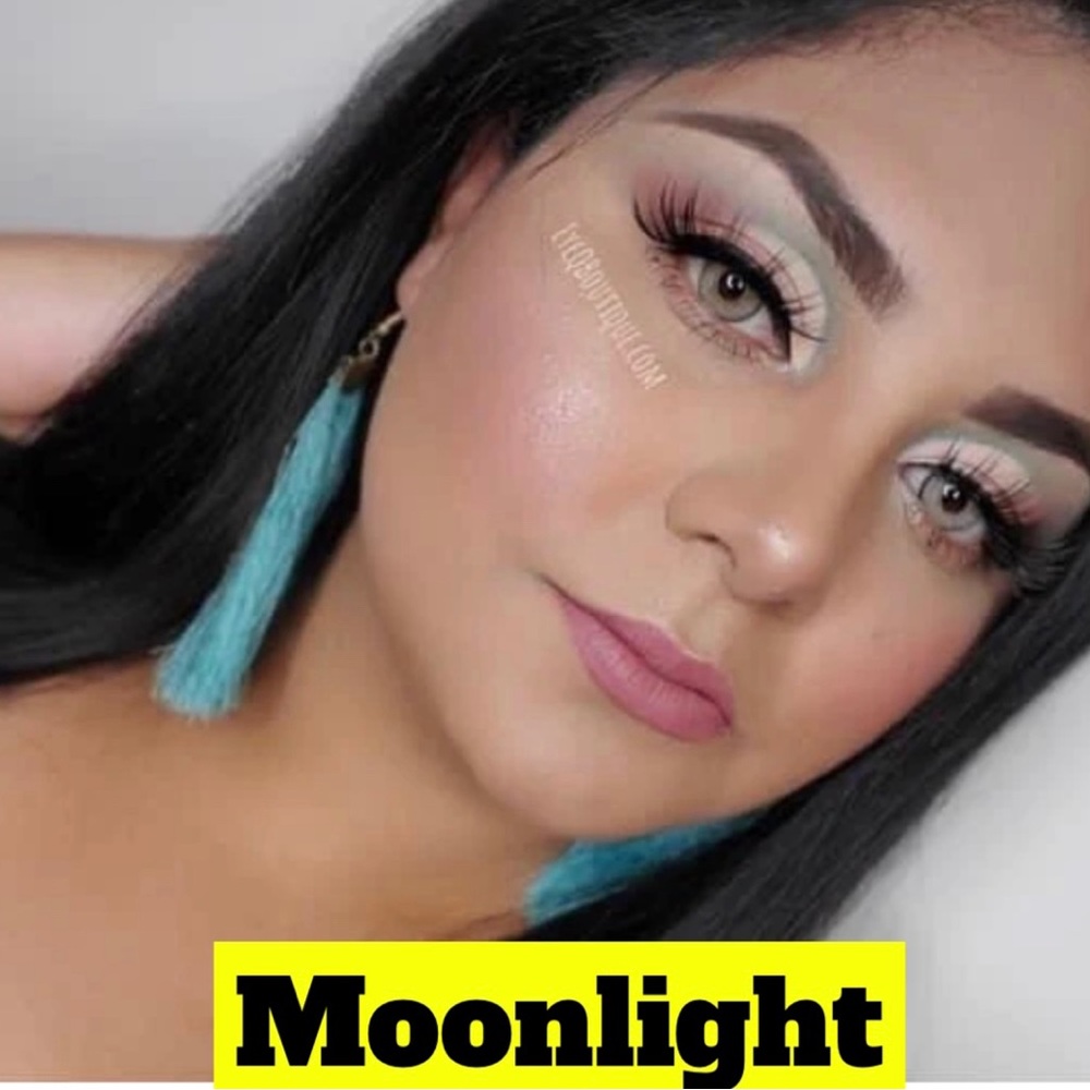 Moonlight